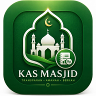 Kas Masjid