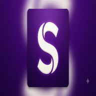 Serbi