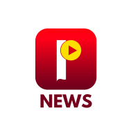 Panthalassa News