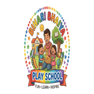 Bihari Bhaiya Play School