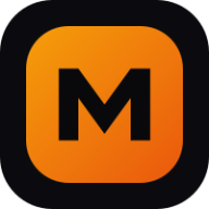 MediaVault