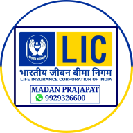 LICM