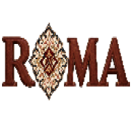 romacarpet