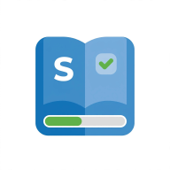 Studyprogress