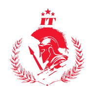 department attendance