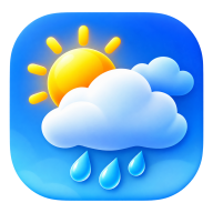 Weather