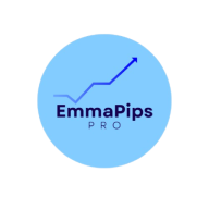 EmmaPips-PRO