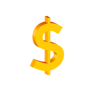 MY MONEY