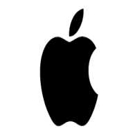 myAPp02