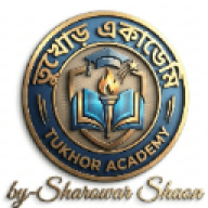 Tukhoracademy