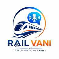 RAILVANI
