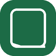 Online Library