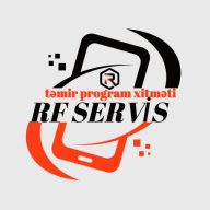 RF SERVİS