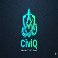 civiQ
