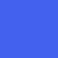 YouTubeApp