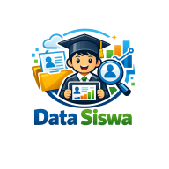 Data Siswaa