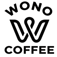 KASIR WONO COFFEE
