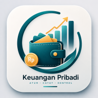 Keuangan Abdul Rahman