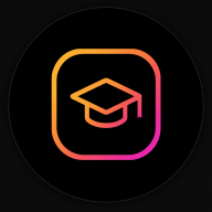 professor-virtual
