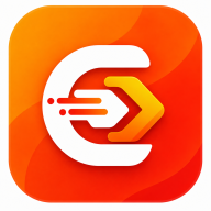 CentNow
