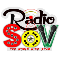 Radio SOV