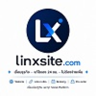 linxsite.com