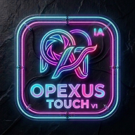 Opexus Touch (AI)