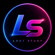LootStudy