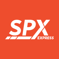 SP2