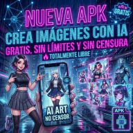 Opexus Sin Filtros