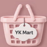 Ykmart