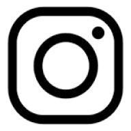 Amin instagram