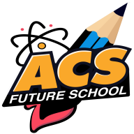 ACS Future School