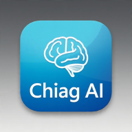 Chiag ai