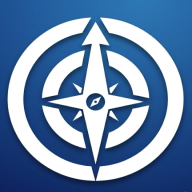 FinPilot