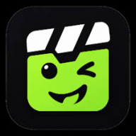 CineJoy