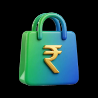 Deals Ai Bot