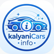 Kalyani Cars Info