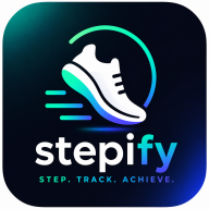 Stepify