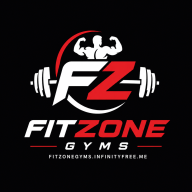 FITZONE Gyms