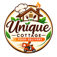 Unique Cottage