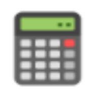 calculator
