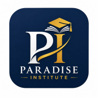 Paradise institute