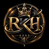 RKH 8888