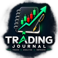 Trading journal