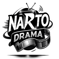 DramaRafa