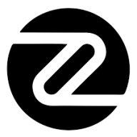 Zero life style