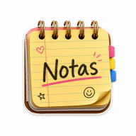 Notepad For app