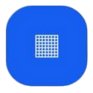 LIFEPRIME66