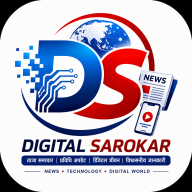 Digital Sarokar